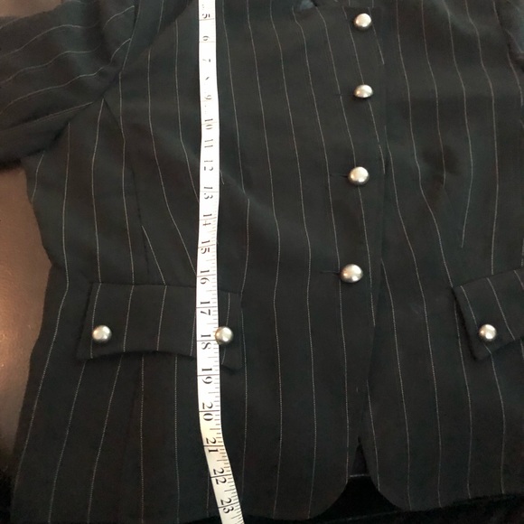 2/$40 CHAPTER ONE 16P - Picture 11 of 16